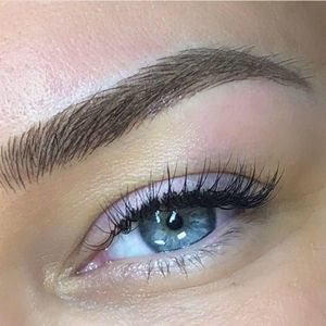 Meet your Posher, Mahtab